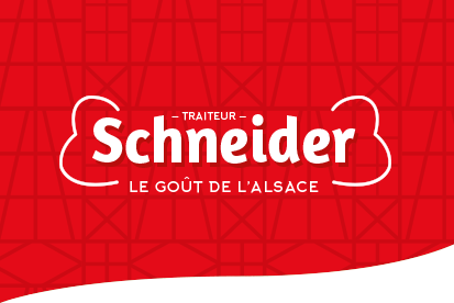 Schneider