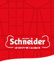 logo_schneider