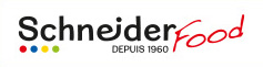 logo_schneider_food